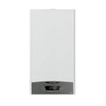Centrala termica pe gaz in condensare, murala, Ariston Clas One 30 Wi-Fi + kit evacuare