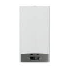 Centrala termica pe gaz in condensare, murala, Ariston Clas One 35 Wi-Fi + kit evacuare