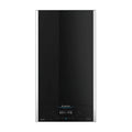 Centrala termica pe gaz in condensare, murala, Ariston Alteas One+ 35 Wi-Fi + kit evacuare