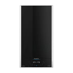 Centrala termica pe gaz in condensare, murala, Ariston Alteas One+ 35 Wi-Fi + kit evacuare