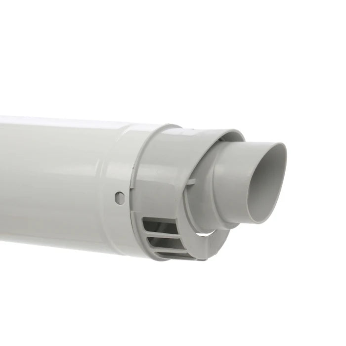 Centrala termica pe gaz in condensare, murala, Motan CONDENS PLUS 100 29 + kit evacuare