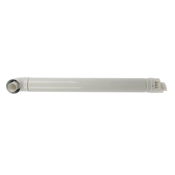 Centrala termica pe gaz in condensare, murala, Ariston Genus One 30 Wi-Fi + kit evacuare