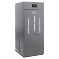 Centrala pe peleti Ferroli Biopellet PRO, 30 kW