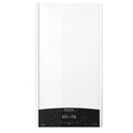 Centrala termica pe gaz in condensare, murala, Ariston Genus One 35 Wi-Fi + kit evacuare