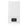 Centrala termica pe gaz in condensare, murala, Motan CONDENS Kplus 20Kw + kit evacuare