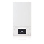 Centrala termica pe gaz in condensare, murala, Motan CONDENS Kplus 20Kw + kit evacuare