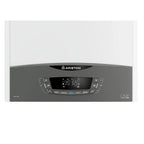 Centrala termica pe gaz in condensare, murala, Ariston Clas One 30 Wi-Fi + kit evacuare
