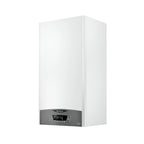 Centrala termica pe gaz in condensare, murala, Ariston Clas One 24 Wi-Fi + kit evacuare