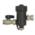 Filtru antimagnetită Ferroli Protector S