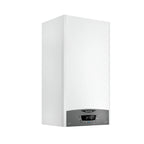 Centrala termica pe gaz in condensare, murala, Ariston Clas One 30 Wi-Fi + kit evacuare