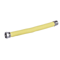 Racord gaz flexibil Italflexigas 300-600 3/4MF
