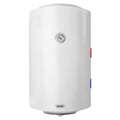 Boiler termoelectric Ferroli Power Termo 80V