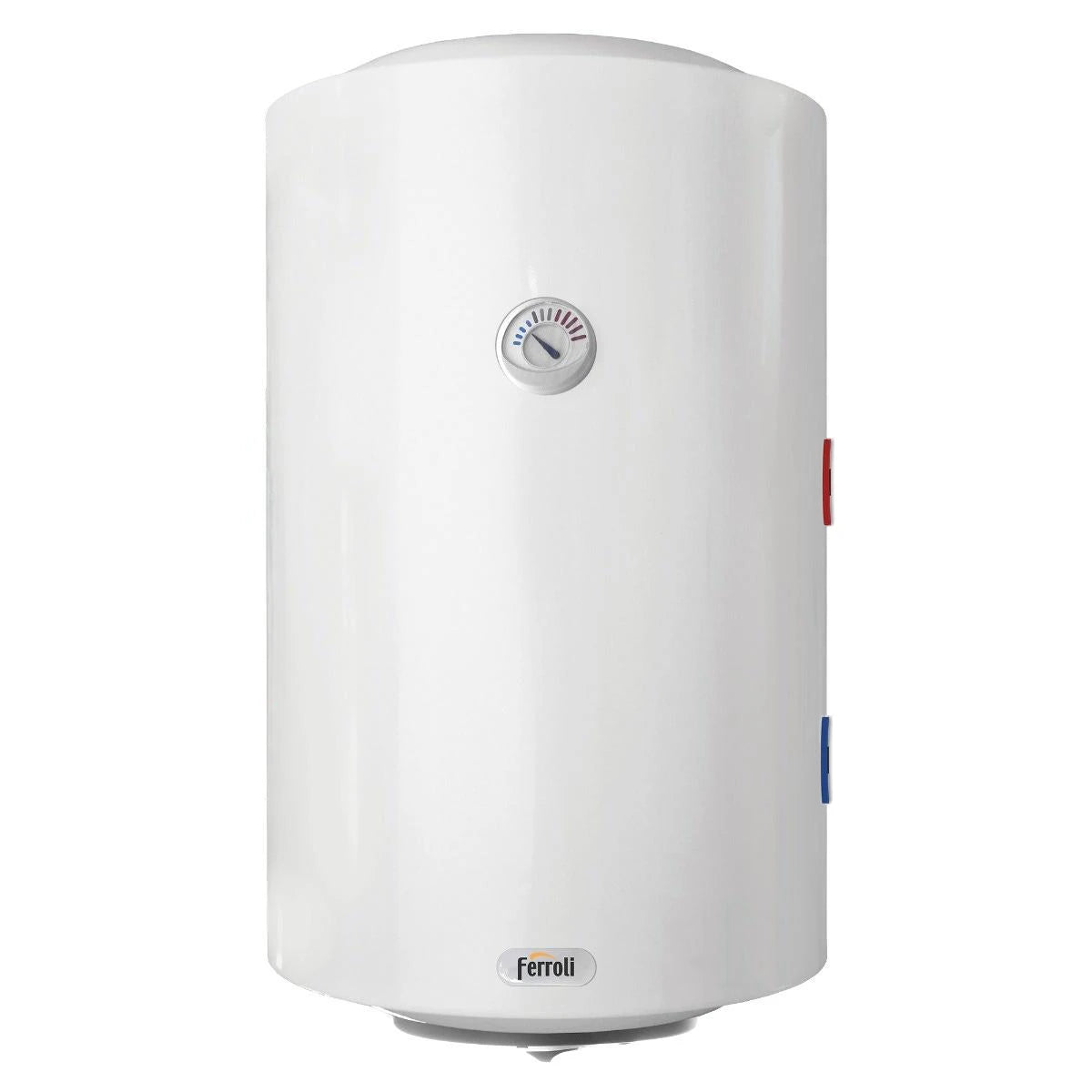 Boiler termoelectric Ferroli Power Termo 80V