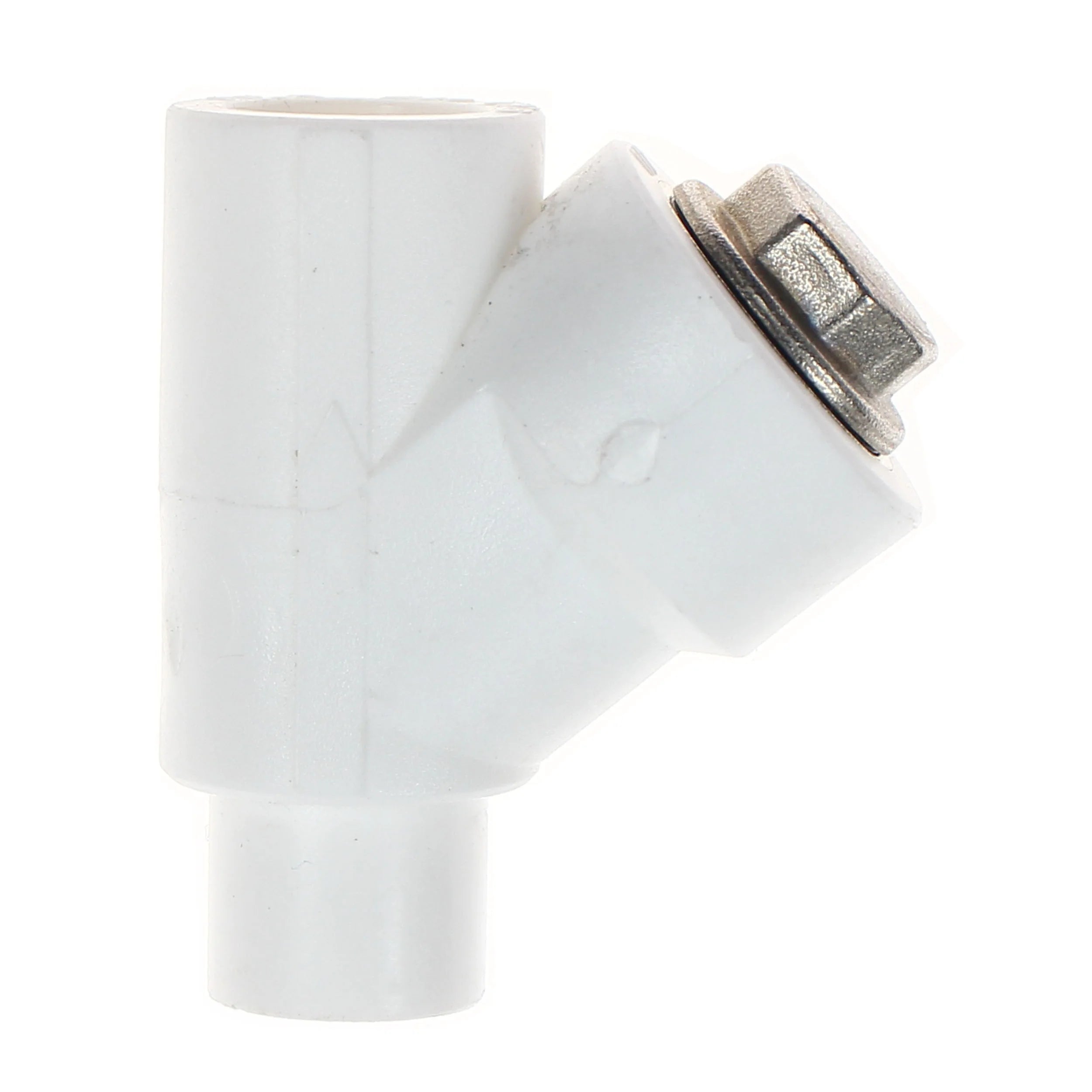 Filtru Y DN25