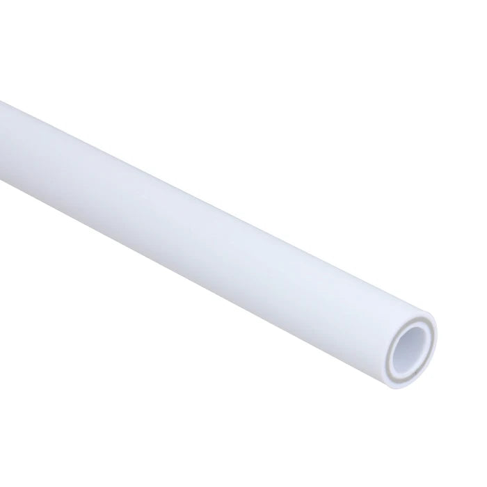Teava PPRC DN20 PN25, cu insertie de fibra compozita