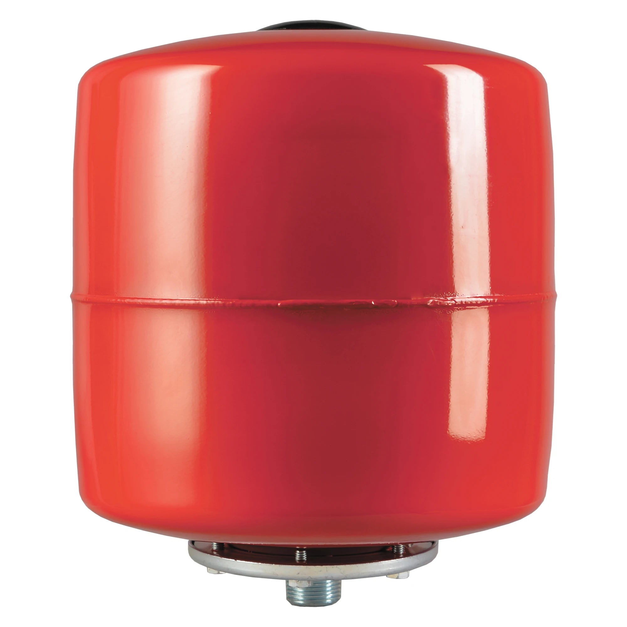 Vas expansiune vertical Ferroli VFN 8, 8 L