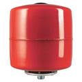 Vas expansiune vertical Ferroli VFN 18, 18 L