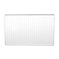 Calorifer din otel tip panou, 22, GOBE, 600 x 2000