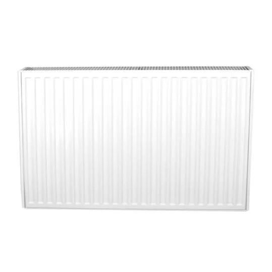 Calorifer din otel tip panou, 22, GOBE, 600 x 400