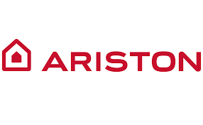 Logo 2