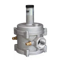 Regulator de gaz cu filtru 3/4"