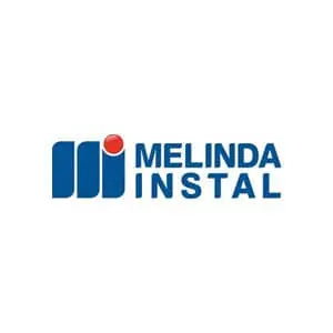 Logo 4
