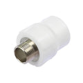 Racord PPR filet exterior 3/4 DN25