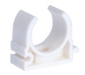 Clema PPR DN20