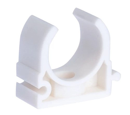Clema PPR DN20
