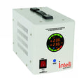 Sursa UPS Intelli 700W