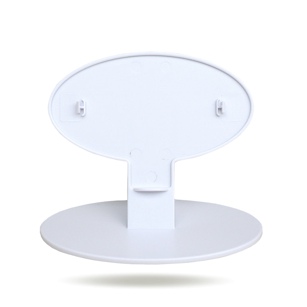 Termostat de ambient neprogramabil wireless Logictherm R3RF