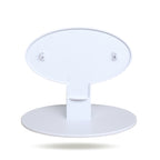 Termostat de ambient neprogramabil wireless Logictherm R3RF