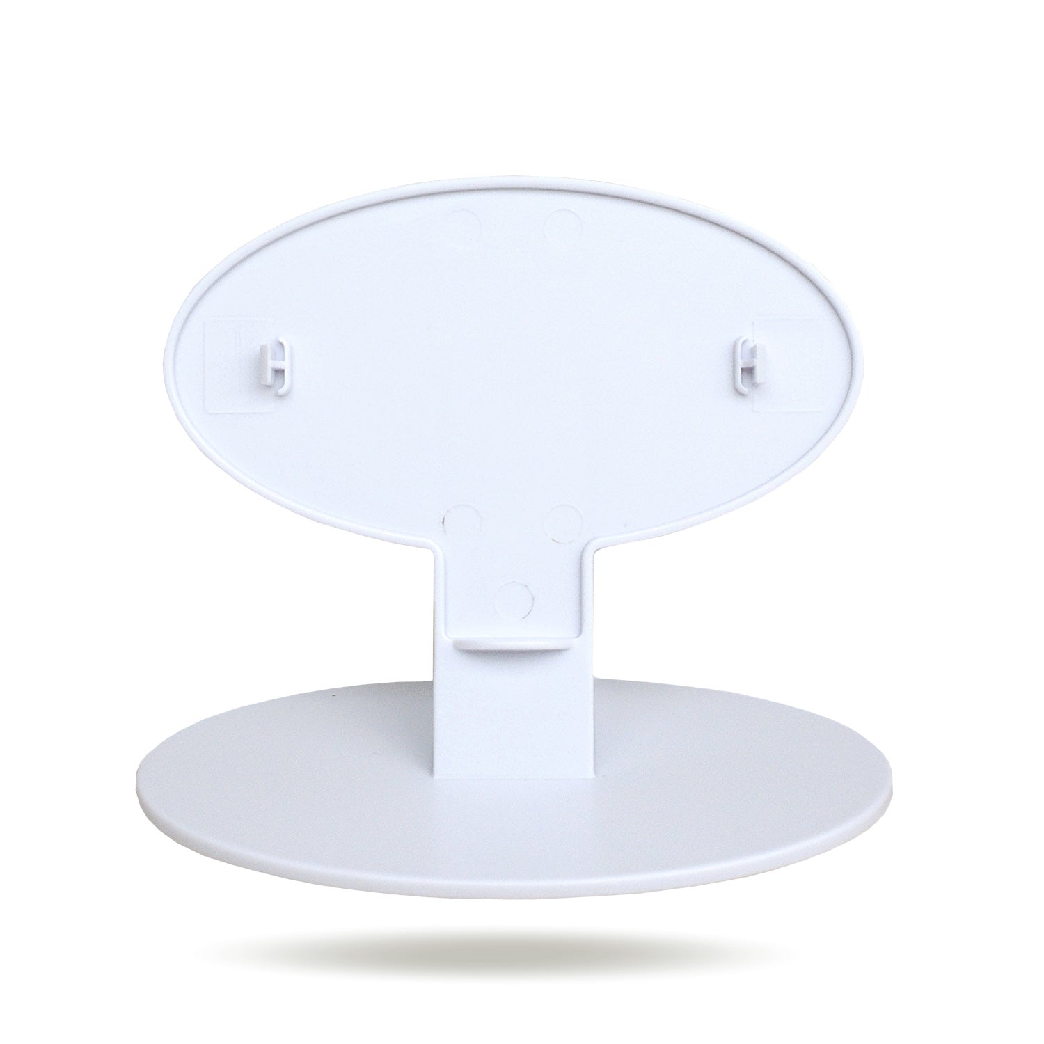 Termostat de ambient neprogramabil wireless Logictherm R3RF