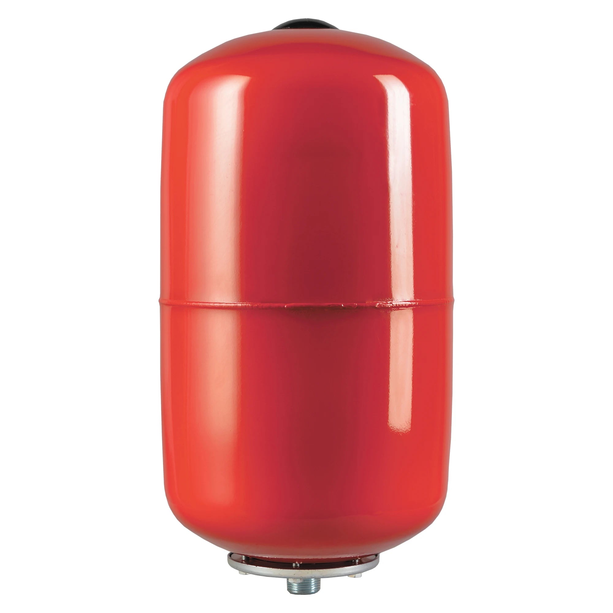 Vas expansiune vertical Ferroli VFN 24, 24 L