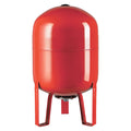 Vas expansiune vertical Ferroli VFN 50, 50 L